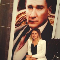 Nazife KEMİKLER