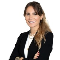 Marina Basavilbaso