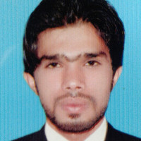 Sajid Soomro