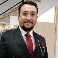 Mesut Gül