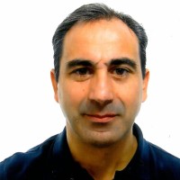Matteo Tombari