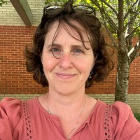 Kate Hoefer