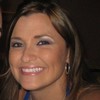 Holly Pohlmeyer