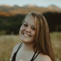 Kelsey Soltis
