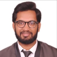 Abhishek Jain