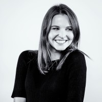 Julia Cook