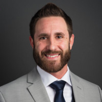 Christopher Depierro