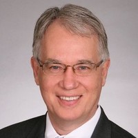 Ken Ulsaker