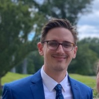 Zachary Koenig