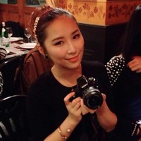 Zhiyun Han