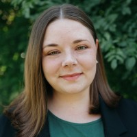 Rachel Monaco, Msw