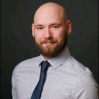 Tim Wiechmann
