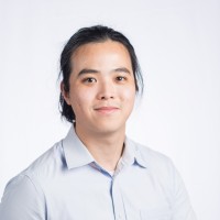 Peter Ha