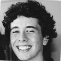 Lucas Lopes