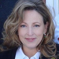 Cynthia Hermann