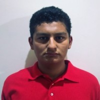 Iván Alejandro Rodríguez M.
