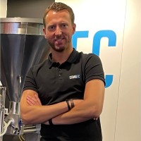 Jasper Slaghekke