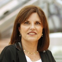 Jimena Valenzuela del Valle