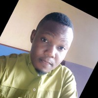 Oseni Saheed