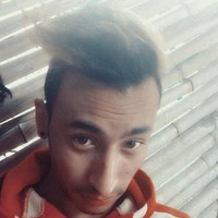 Manish Khadka