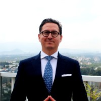 José Miguel De la Rosa