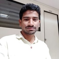 Raja Sekhar Reddy
