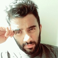 Muhammad Raza