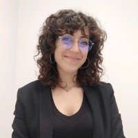 Ana Paradanta Rodríguez