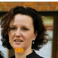 Agnieszka Celińska