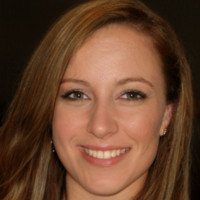 Eva Miller