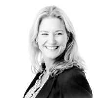 Mijke Haasnoot-Stravers