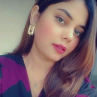 Neha Chauhan