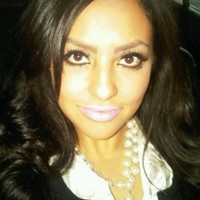 Elaine Muñoz