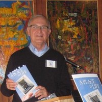 Robert Hartstein
