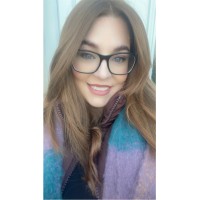 Linzi Gilmour