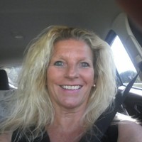 Jane Costain