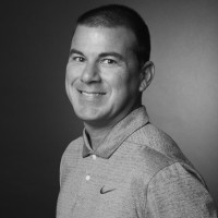 Brian Mcdowell