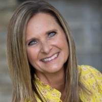 Carrie Brand