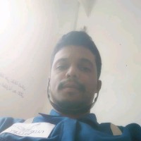 Majid Omer Ben Bader