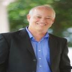 Jerry Moore