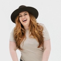 Koko Kimball