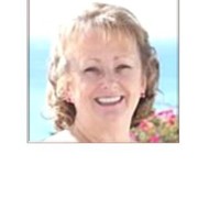 Carol Hannes
