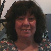 Debra Montgomery