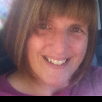 Mary Faherty