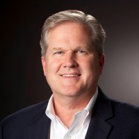 Mike Mccullough