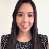 Vivi Serrano