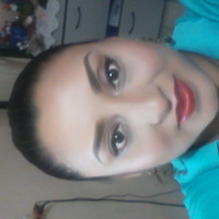Teresa Hernandez
