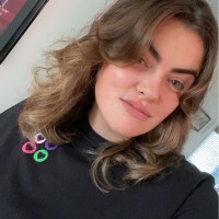 Karlijn Strijker