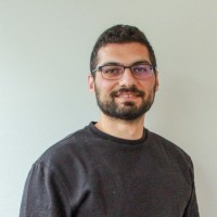 Nicolas Chayban