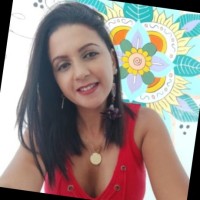 Erika Anne Ramos De Oliveira